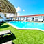 Hotel HS Milfontes Beach - Duna Parque Group