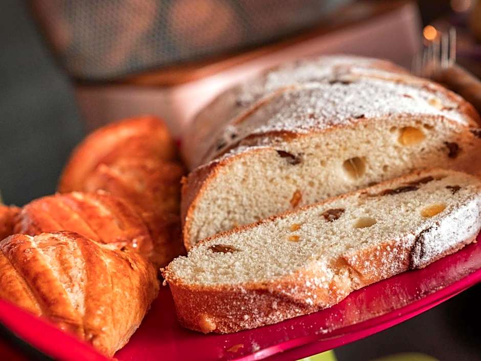 ibis Styles Paris Velizy