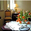 Hotel Graf Rolshausen