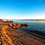 Xenios Theoxenia Hotel