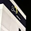 Sleep Inn & Suites Memphis Southeast