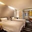 Howard Plaza Hotel Hsinchu