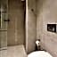 Luff Suites