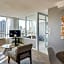 Carmana Hotel & Suites