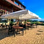 Landhotel Bartlehof