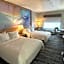 Best Western Plus Pocomoke City