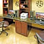 Holiday Inn Express Hotel & Suites Marshall By IHG