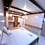 Dahun Villas Siargao