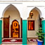 Riad Bianca Marrakech