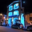 Hotel Maria