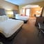 Wingate by Wyndham Greensboro-Coliseum