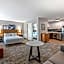 Staybridge Suites Rocklin Roseville Area Hotel By IHG