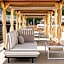 Ogunquit Hotel and Suites