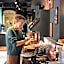 ibis Styles Hasselt City Centre