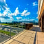 Staybridge Suites By Holiday Inn Charleston - Mount Pleasant By IHG