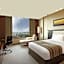 DoubleTree By Hilton-Pune Chinchwad