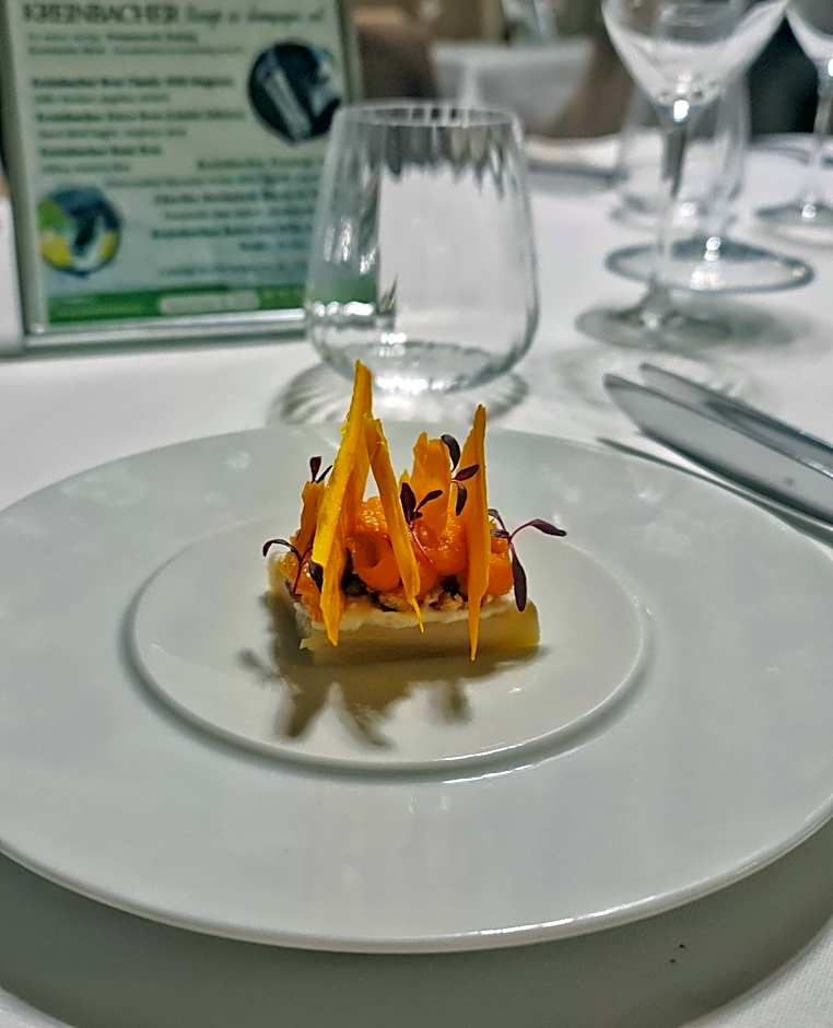 Artis Boutique Hotel