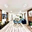 Relaxation Rentals in OC 2