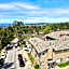 Carmel Wayfarer Inn