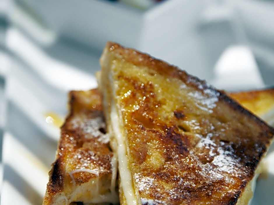 Flow Datca Surf and Beach Hotel