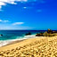 Pedregal Suites - Marina and Downtown