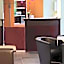 Hotel Olive Inn