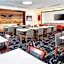 SpringHill Suites by Marriott Columbus Easton Area