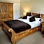 Claverton Country House Hotel