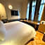 Hotel Maison Mexico Roma