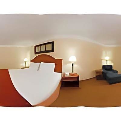 HOLIDAY INN EXPRESS RINGGOLD (CHATTANOOGA AREA) By IHG