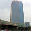 Suqian Hengli International Hotel