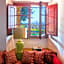 Hotel Tenuta di Artimino Hotel, Melia Collection