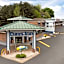 Days Inn by Wyndham Weldon Roanoke Rapids