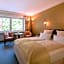 Best Western Hotel Rhon Garden