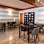 Hotel Ondina e Milazzo