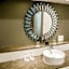 De Cantera Y Plata Hotel Boutique