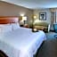 Hampton Inn By Hilton Richmond-West