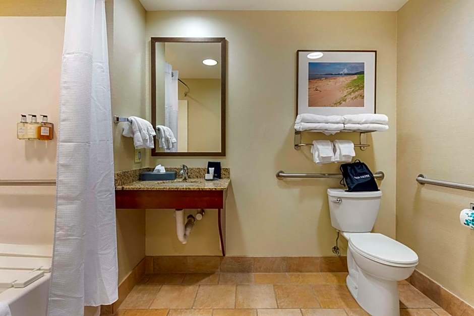 Lift Bridge Lodge, Ascend Hotel Collection