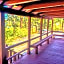 ITH Big Bear Lake Hostel & Retreat Center