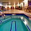 Staybridge Suites Sioux Falls At Empire Mall Hotel By IHG