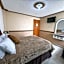 Hotel La Gloria