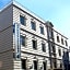 Hotel Livemax Nippori