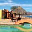 Los Vientos Hotel