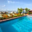 Hotel El Convento