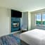 The Westin Sacramento Riverfront Hotel & Spa