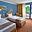 Sofia Hotel - All Inclusive & Private Beach