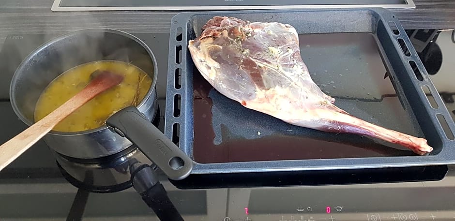 CHAMBRE COSY Adults only