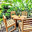 Tastura Homestay