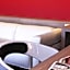 Mercure Plaza Biel