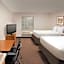 Extended Stay America Select Suites - Gainesville